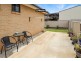 9B Kingfisher Drive, Inverell NSW 2360