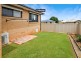 9B Kingfisher Drive, Inverell NSW 2360