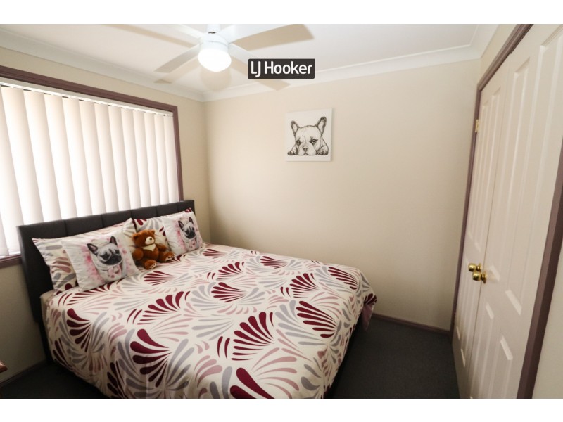 9B Kingfisher Drive, Inverell NSW 2360