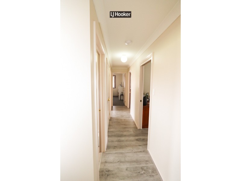 9B Kingfisher Drive, Inverell NSW 2360