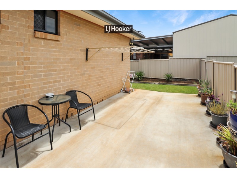 9B Kingfisher Drive, Inverell NSW 2360