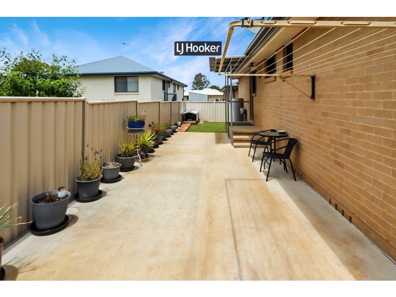 9B Kingfisher Drive, Inverell NSW 2360