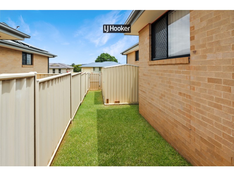 9B Kingfisher Drive, Inverell NSW 2360