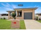 9B Kingfisher Drive, Inverell NSW 2360