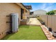 9B Kingfisher Drive, Inverell NSW 2360