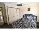 9B Kingfisher Drive, Inverell NSW 2360