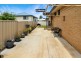 9B Kingfisher Drive, Inverell NSW 2360