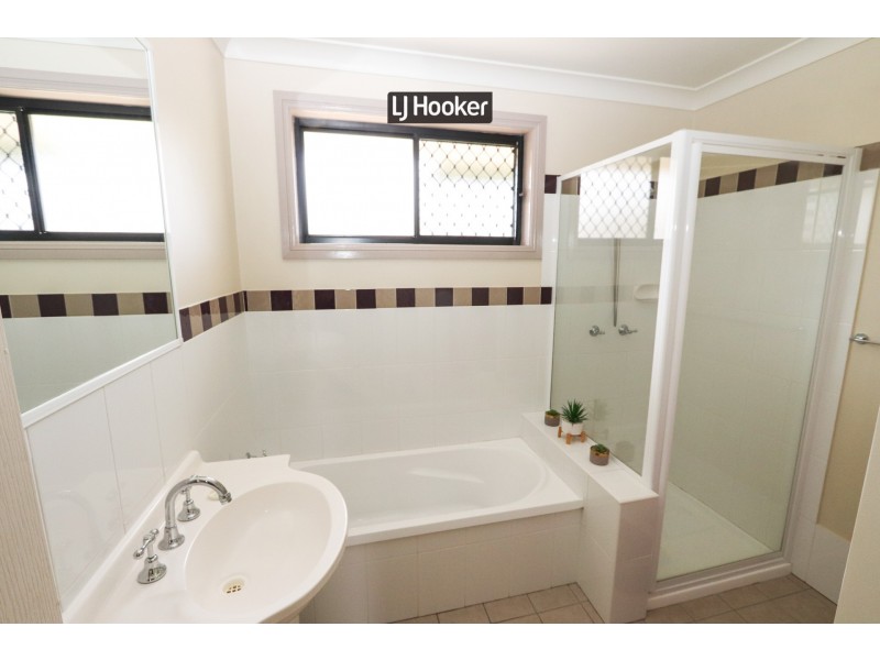 9B Kingfisher Drive, Inverell NSW 2360