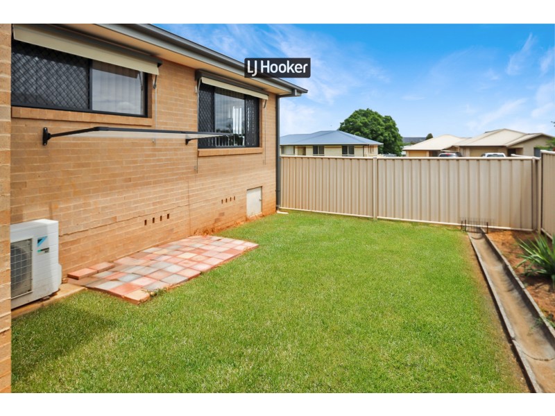 9B Kingfisher Drive, Inverell NSW 2360