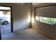 4/151 Glen Innes Road, Inverell NSW 2360