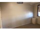 4/151 Glen Innes Road, Inverell NSW 2360