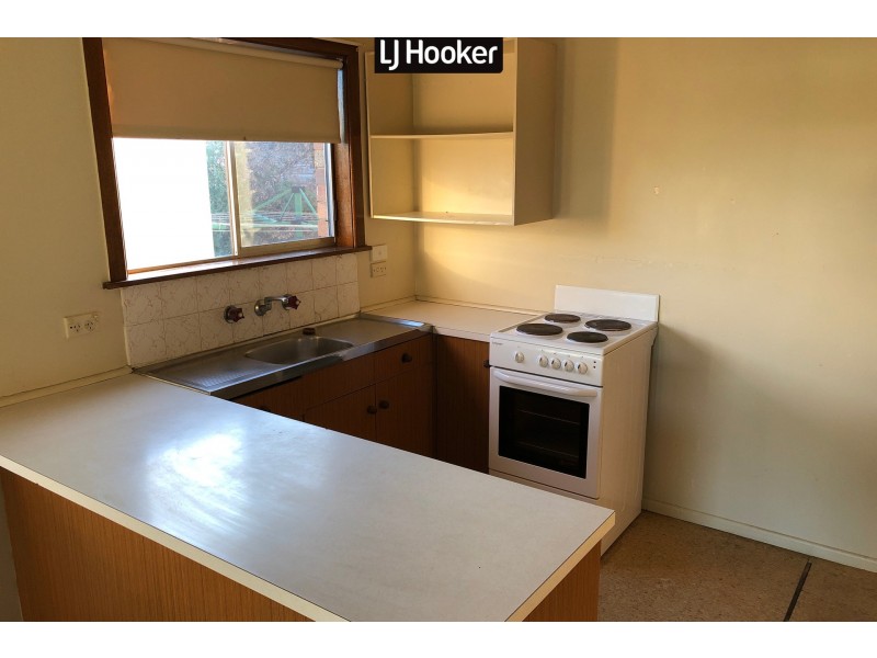 4/151 Glen Innes Road, Inverell NSW 2360