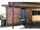 4/151 Glen Innes Road, Inverell NSW 2360