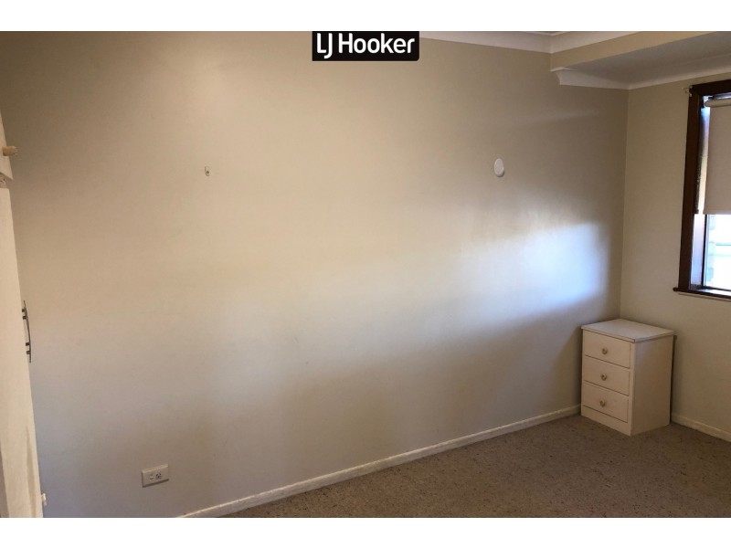 4/151 Glen Innes Road, Inverell NSW 2360