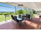 16 Alsace Road, Inverell NSW 2360