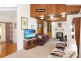 16 Alsace Road, Inverell NSW 2360