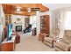 16 Alsace Road, Inverell NSW 2360