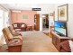 16 Alsace Road, Inverell NSW 2360