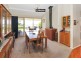 16 Alsace Road, Inverell NSW 2360
