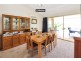 16 Alsace Road, Inverell NSW 2360