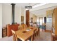 16 Alsace Road, Inverell NSW 2360