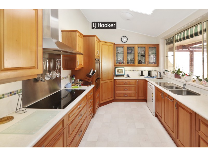 16 Alsace Road, Inverell NSW 2360