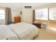 16 Alsace Road, Inverell NSW 2360