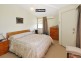 16 Alsace Road, Inverell NSW 2360