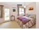 16 Alsace Road, Inverell NSW 2360
