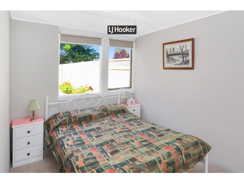 16 Alsace Road, Inverell NSW 2360