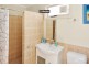 16 Alsace Road, Inverell NSW 2360