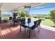 16 Alsace Road, Inverell NSW 2360
