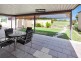 16 Alsace Road, Inverell NSW 2360