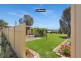 16 Alsace Road, Inverell NSW 2360