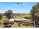 16 Alsace Road, Inverell NSW 2360