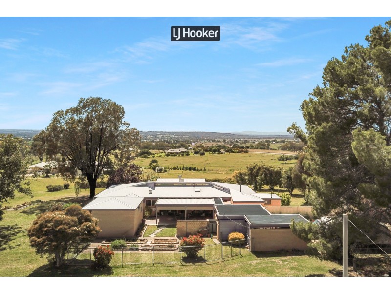 16 Alsace Road, Inverell NSW 2360