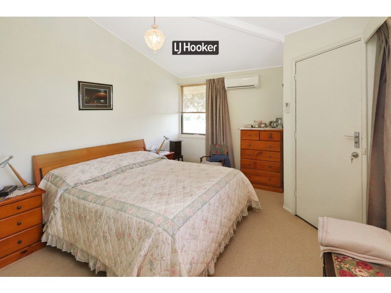 16 Alsace Road, Inverell NSW 2360
