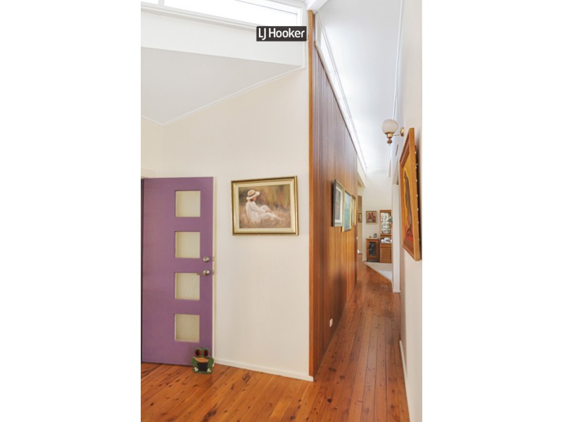 16 Alsace Road, Inverell NSW 2360