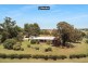 16 Alsace Road, Inverell NSW 2360