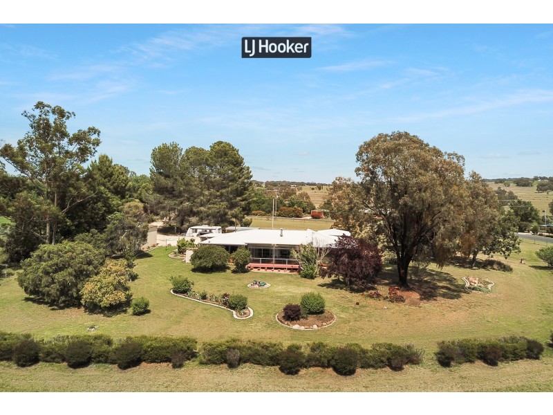 16 Alsace Road, Inverell NSW 2360
