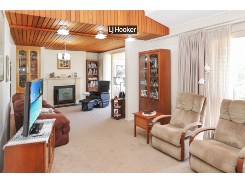 16 Alsace Road, Inverell NSW 2360