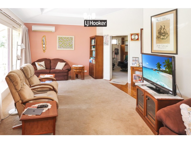 16 Alsace Road, Inverell NSW 2360