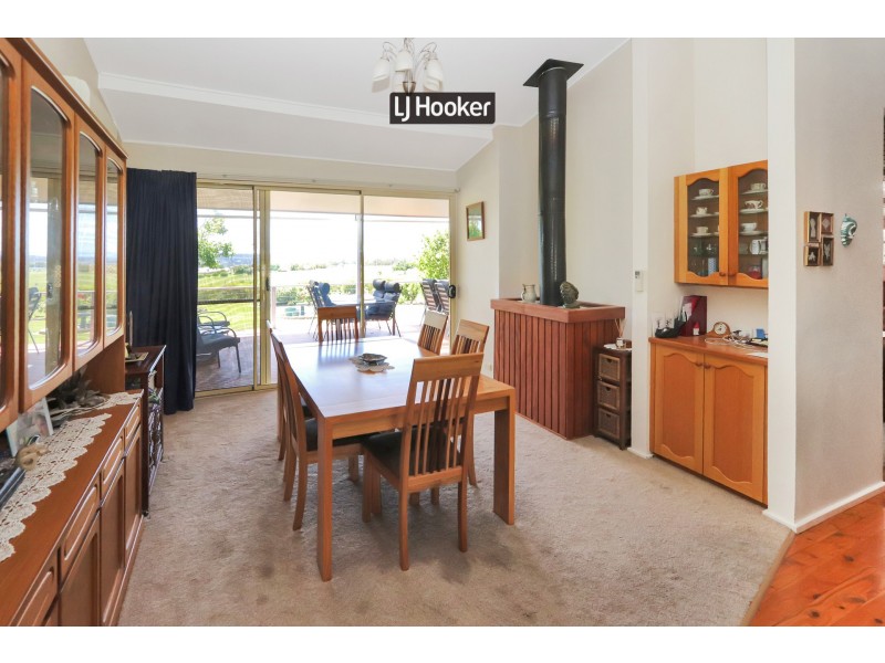 16 Alsace Road, Inverell NSW 2360