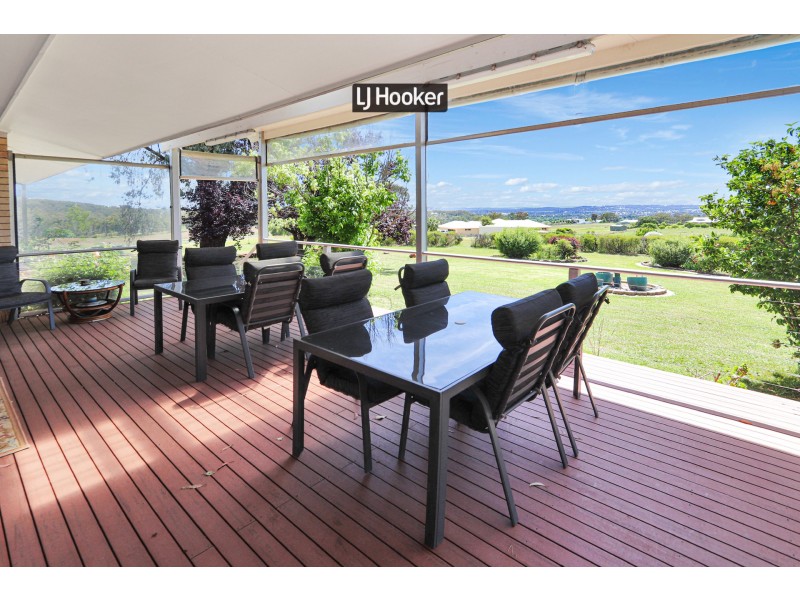 16 Alsace Road, Inverell NSW 2360