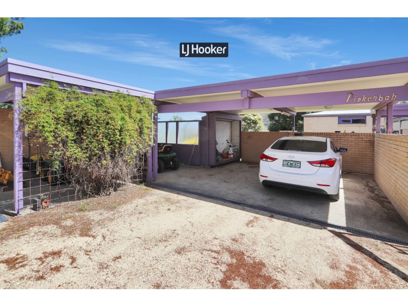 16 Alsace Road, Inverell NSW 2360