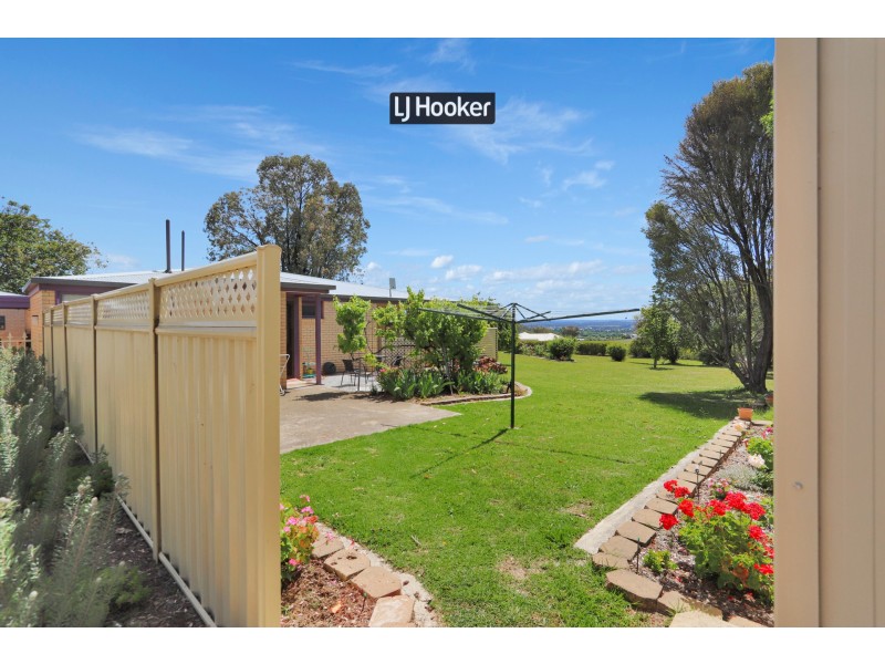 16 Alsace Road, Inverell NSW 2360