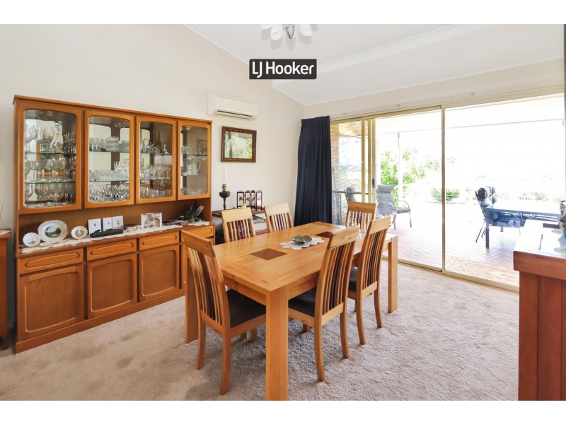16 Alsace Road, Inverell NSW 2360