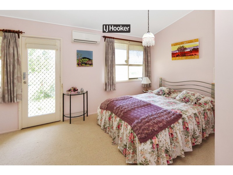 16 Alsace Road, Inverell NSW 2360