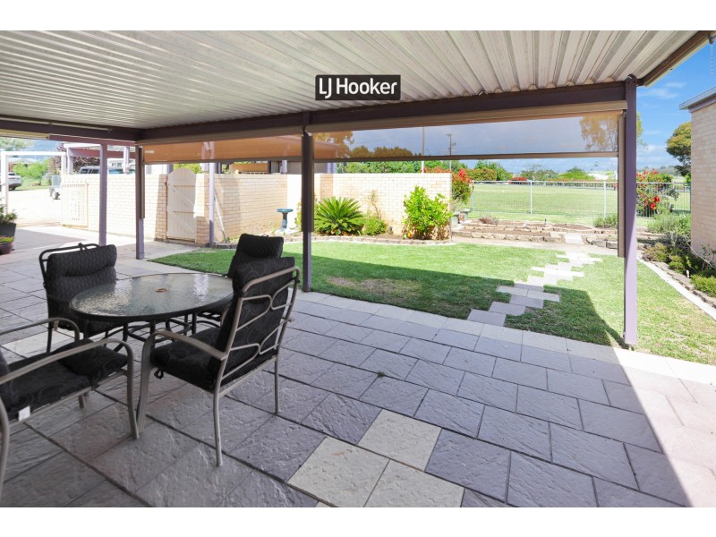 16 Alsace Road, Inverell NSW 2360