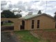 133 Warialda Road, Inverell NSW 2360